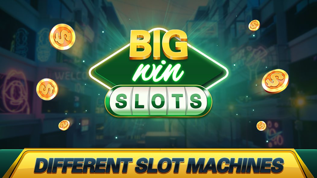 Antarmuka Virtual Sports akun5000 menampilkan pertandingan sepak bola virtual dengan grafis HD