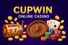 Antarmuka permainan Wild West Gold di akun5000 dengan simbol koboi dan emas